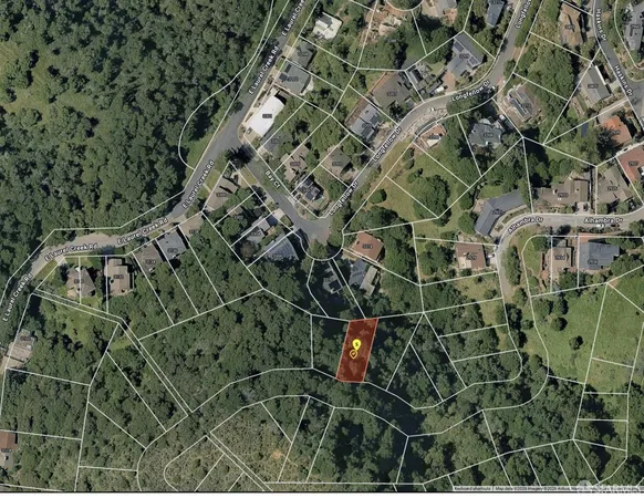 $50,000 | 2913 Alhambra Drive, Belmont, CA 94002