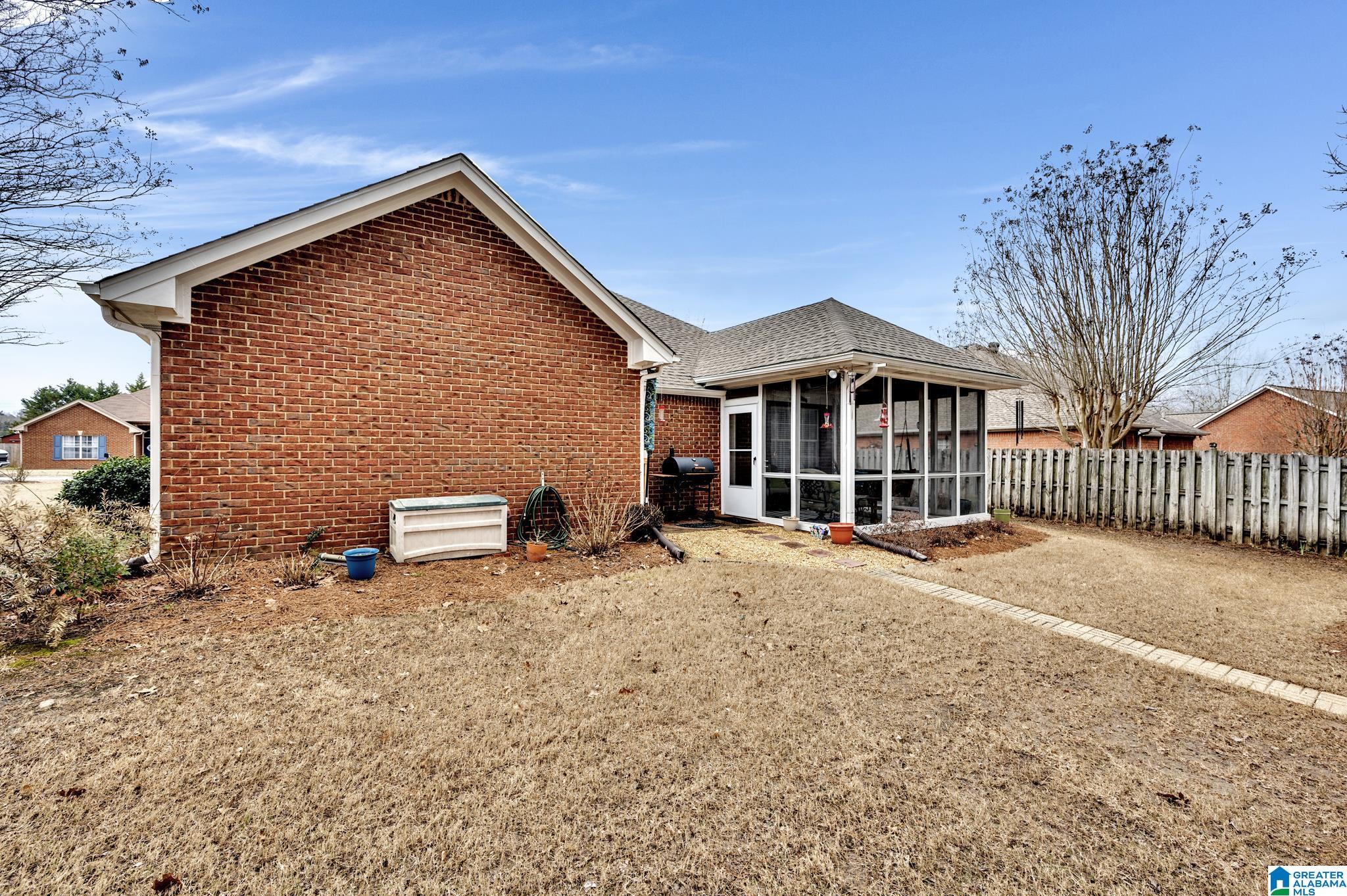 100 Hickory Point Drive Helena, AL 35080 - Photo 27 of 30