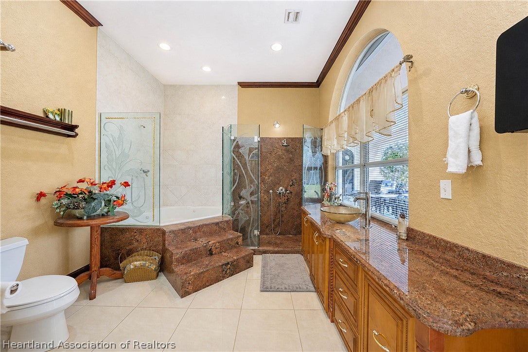 14630 Luray Road Southwest Ranches, FL 33330 - Photo 24 of 44 Gallery Image 24