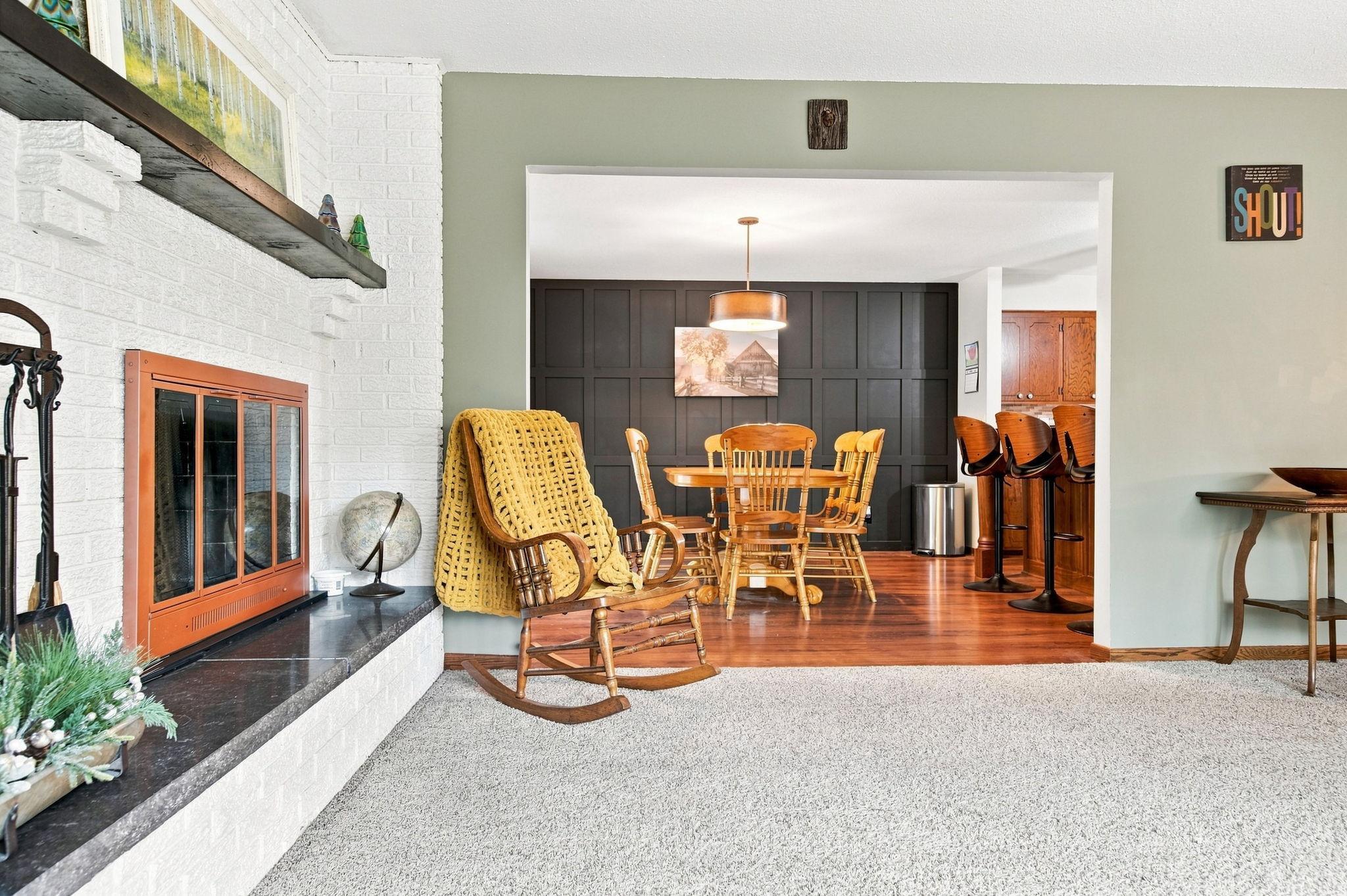 861 Willow Ridge I Hudson, WI 54016 - Photo 12 of 68 Gallery Image 12