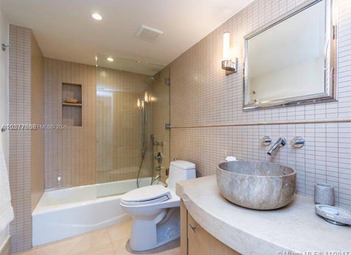 607 Ocean Drive, Unit 9K Key Biscayne, FL 33149 - Photo 21 of 25