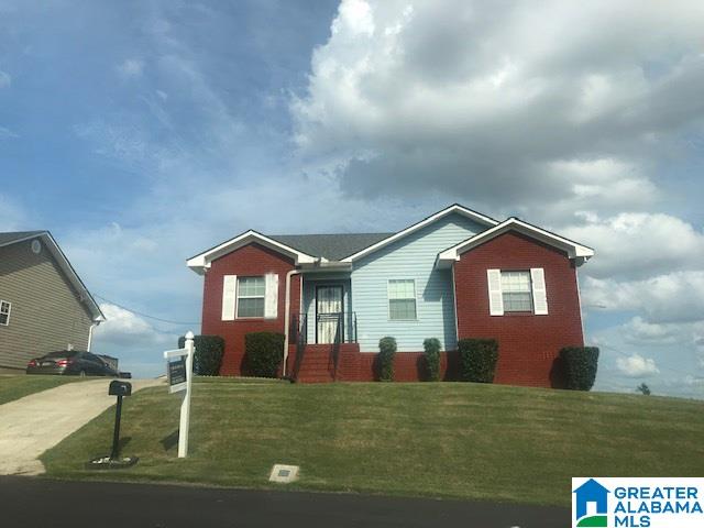 832 Amory Road Birmingham, AL 35214 - Photo 2 of 15
