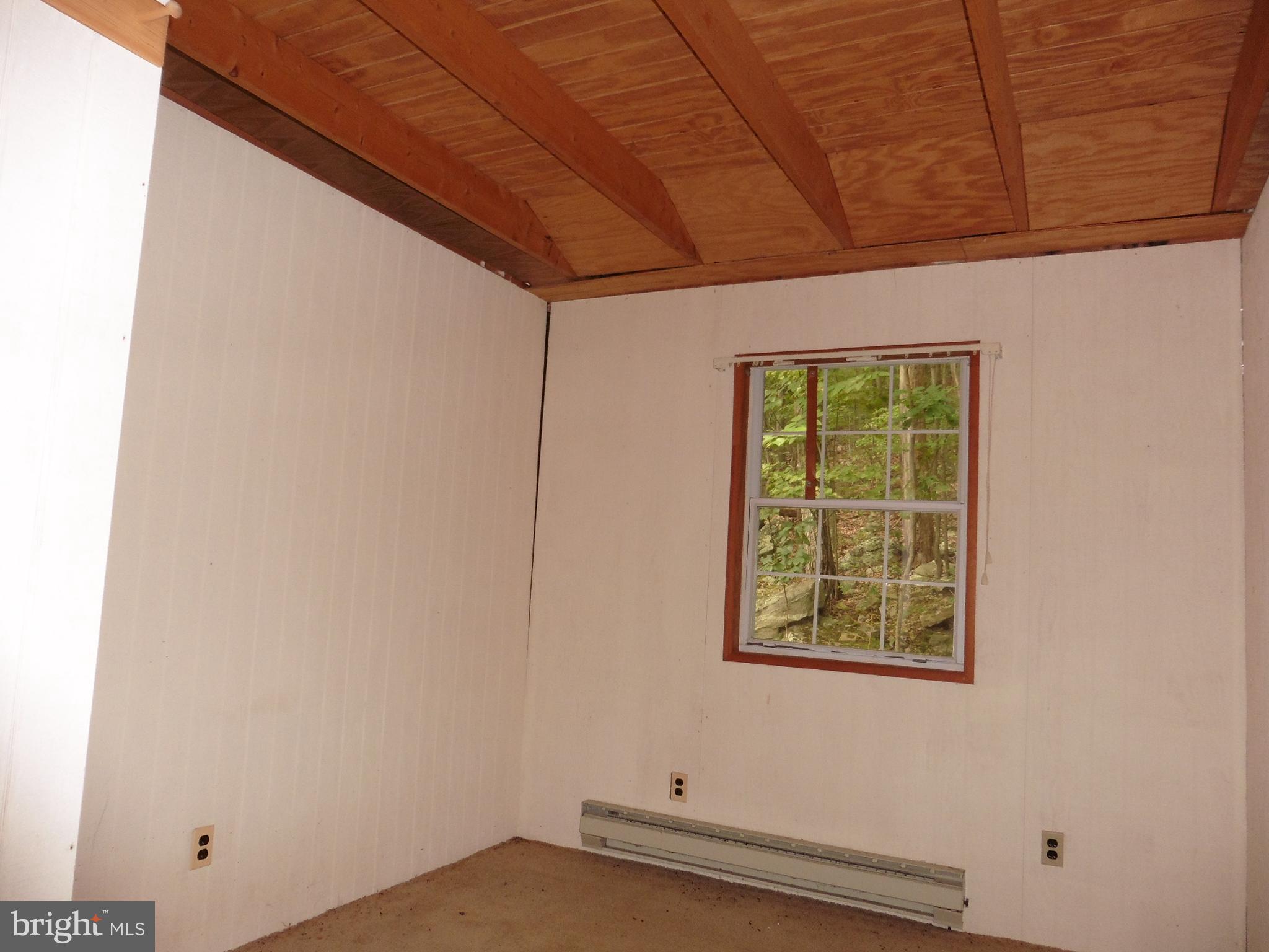 0 Short Mountain Road Big Pool, MD 21711 - Photo 11 of 23 Bedroom