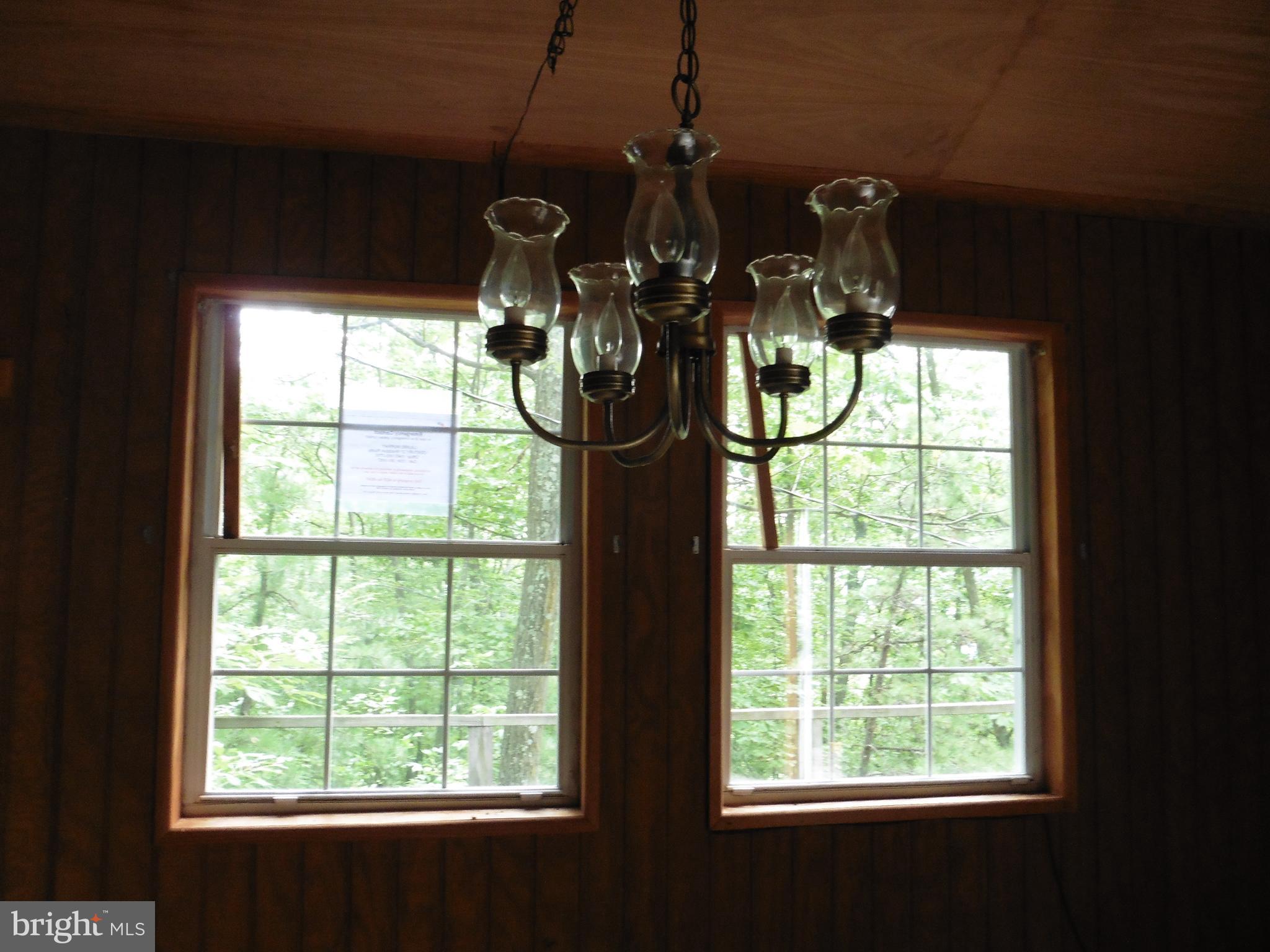0 Short Mountain Road Big Pool, MD 21711 - Photo 15 of 23 Dining area