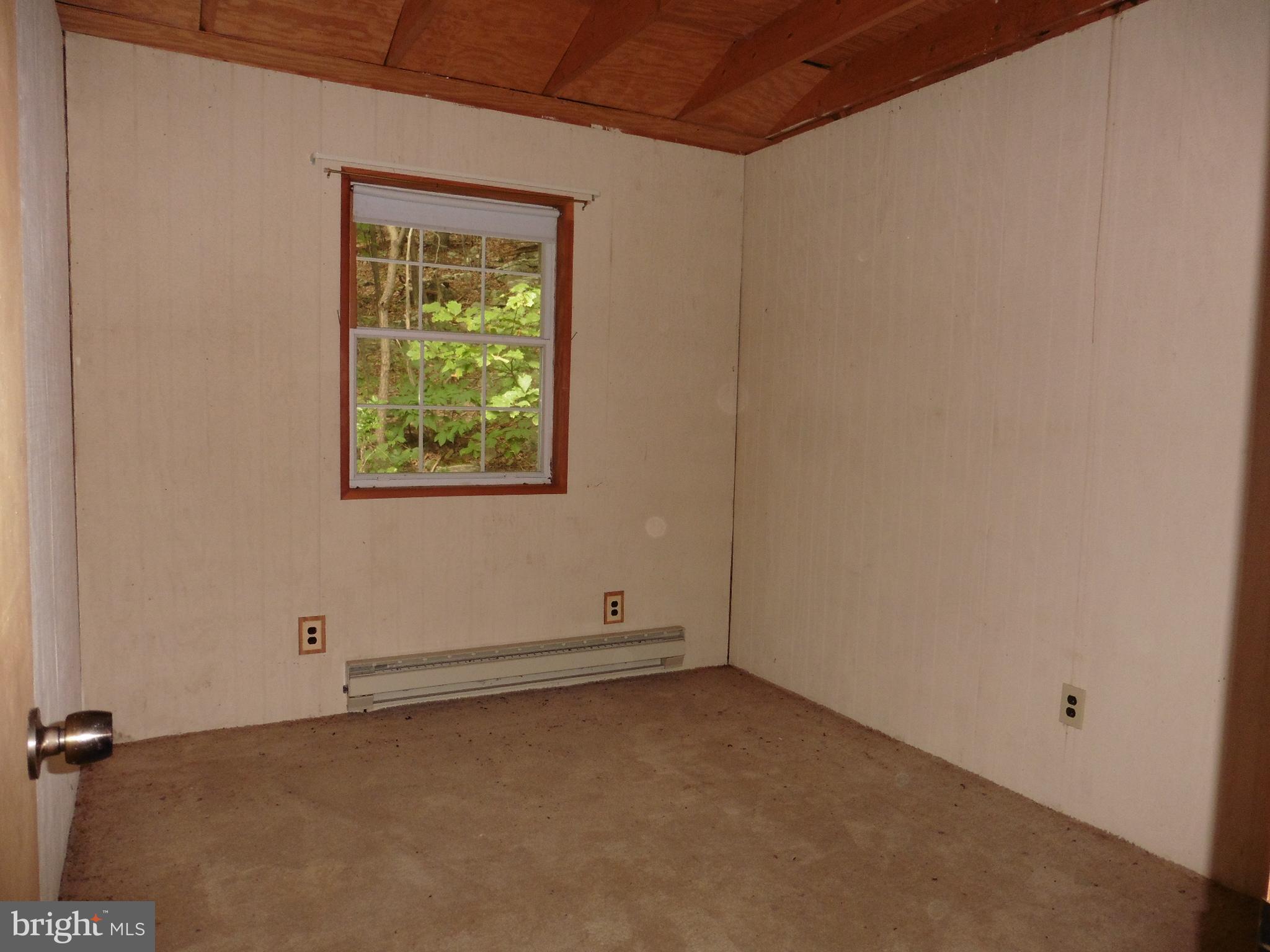 0 Short Mountain Road Big Pool, MD 21711 - Photo 9 of 23 Bedroom