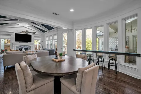 $1,875,000 | 4671 Driftwood Drive, Frisco, TX 75034