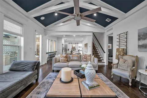 $1,875,000 | 4671 Driftwood Drive, Frisco, TX 75034