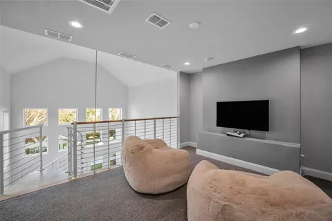 $1,875,000 | 4671 Driftwood Drive, Frisco, TX 75034