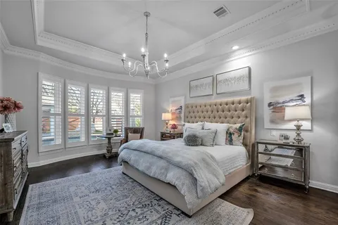 $1,875,000 | 4671 Driftwood Drive, Frisco, TX 75034