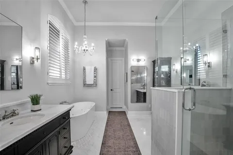 $1,875,000 | 4671 Driftwood Drive, Frisco, TX 75034