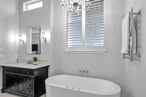 $1,875,000 | 4671 Driftwood Drive, Frisco, TX 75034