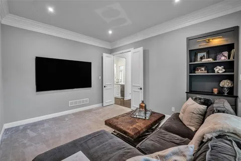 $1,875,000 | 4671 Driftwood Drive, Frisco, TX 75034