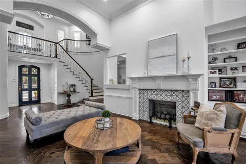 $1,875,000 | 4671 Driftwood Drive, Frisco, TX 75034