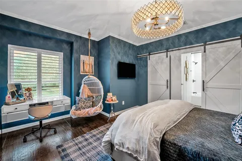 $1,875,000 | 4671 Driftwood Drive, Frisco, TX 75034