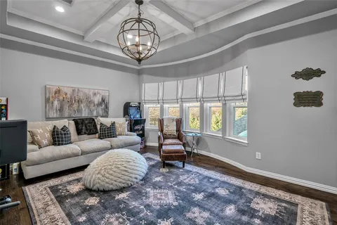 $1,875,000 | 4671 Driftwood Drive, Frisco, TX 75034