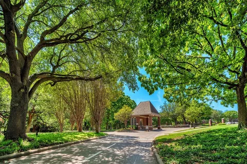 $1,875,000 | 4671 Driftwood Drive, Frisco, TX 75034