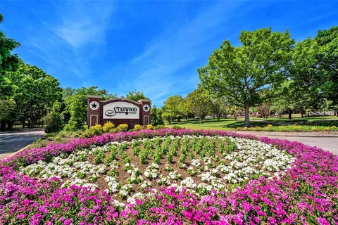 $1,875,000 | 4671 Driftwood Drive, Frisco, TX 75034