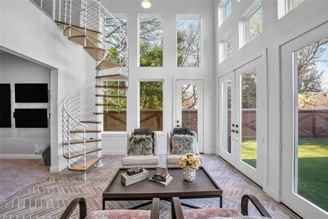 $1,875,000 | 4671 Driftwood Drive, Frisco, TX 75034