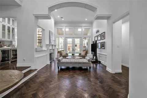 $1,875,000 | 4671 Driftwood Drive, Frisco, TX 75034