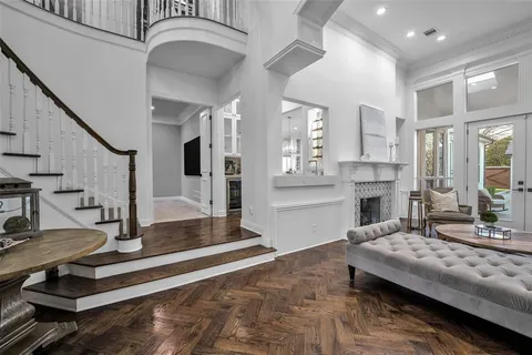 $1,875,000 | 4671 Driftwood Drive, Frisco, TX 75034