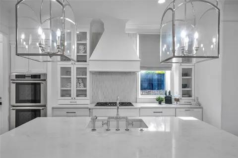 $1,875,000 | 4671 Driftwood Drive, Frisco, TX 75034