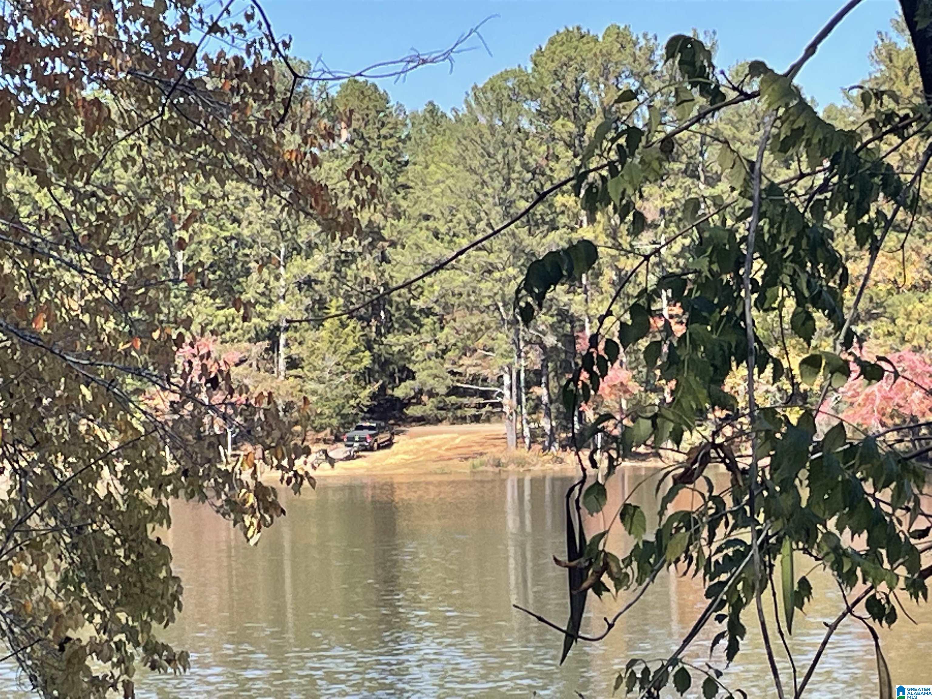 8760 Marsh Mountain Road, Unit 223 Pinson, AL 35126 - Photo 7 of 51