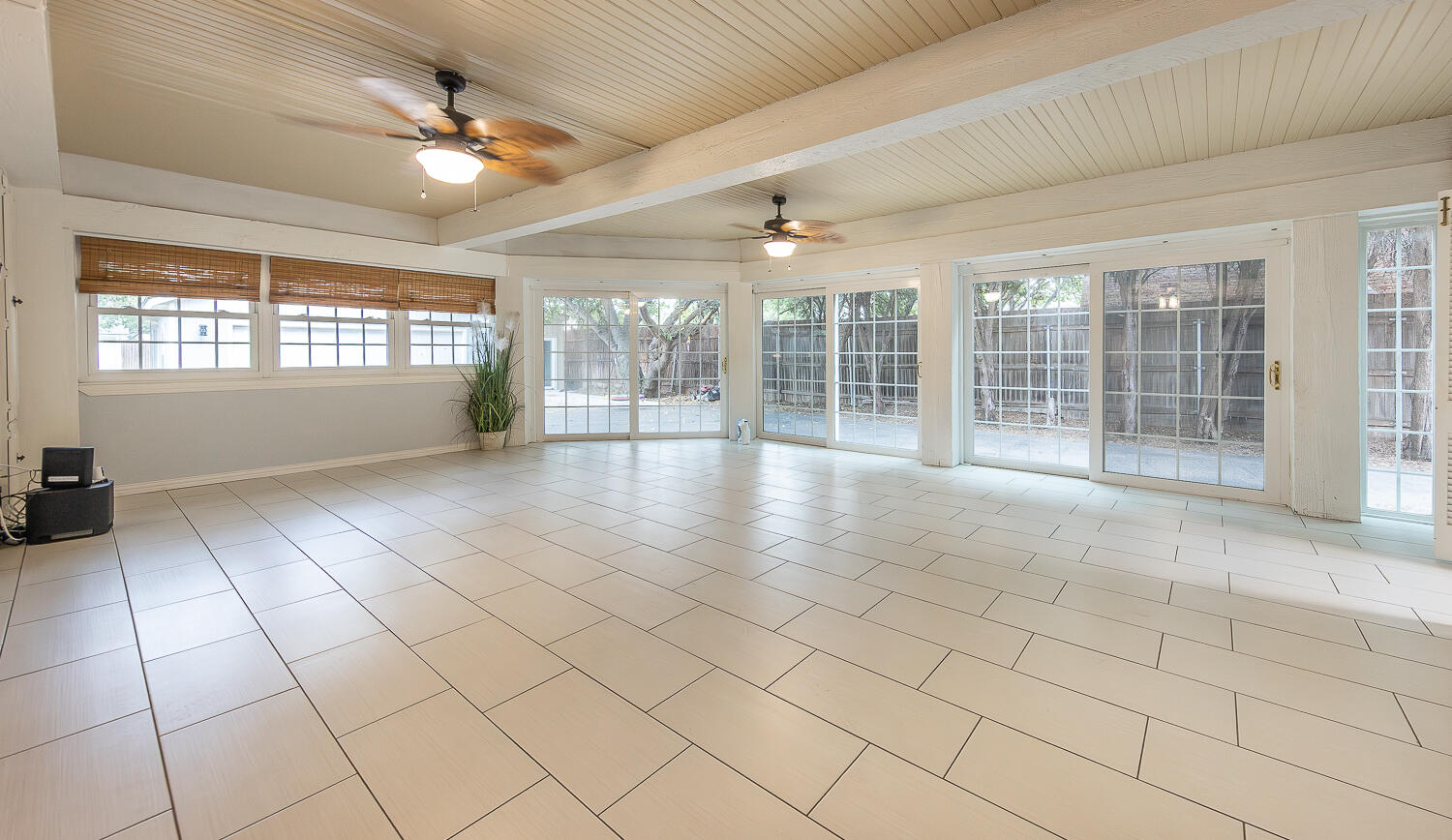 5104 19th Street Lubbock, TX 79407 - Photo 12 of 64 2L9A5287