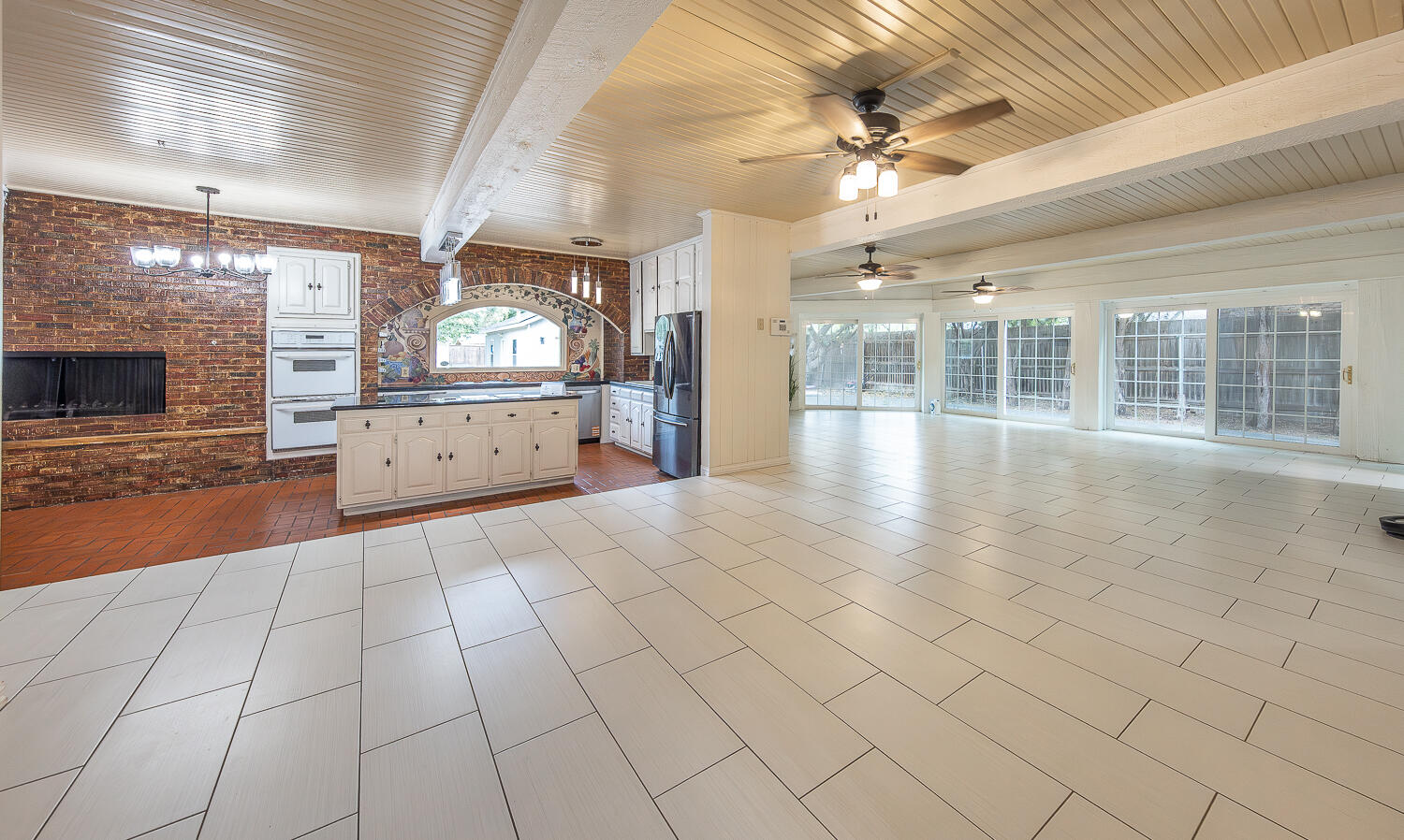 5104 19th Street Lubbock, TX 79407 - Photo 13 of 64 2L9A5295