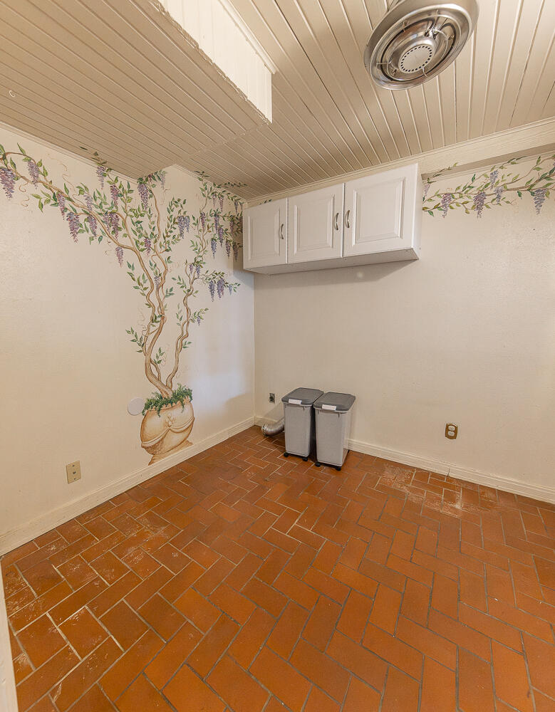 5104 19th Street Lubbock, TX 79407 - Photo 20 of 64 a view of an empty room