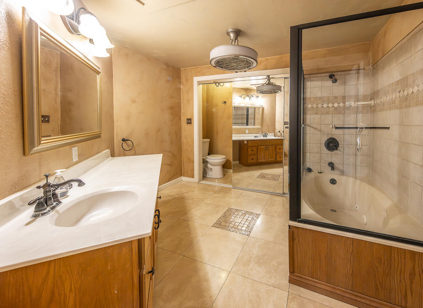 5104 19th Street Lubbock, TX 79407 - Photo 29 of 64 2L9A5401