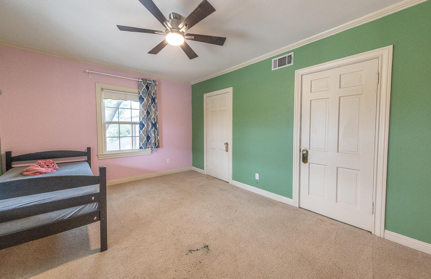 5104 19th Street Lubbock, TX 79407 - Photo 42 of 64 2L9A5498