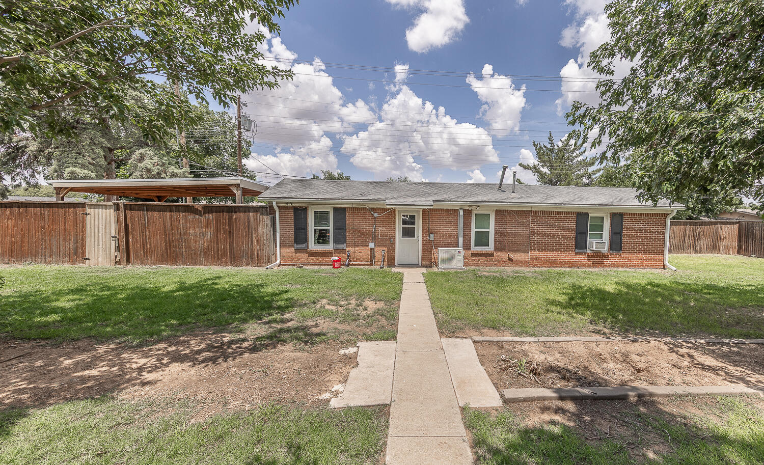 5104 19th Street Lubbock, TX 79407 - Photo 51 of 64 2L9A7829