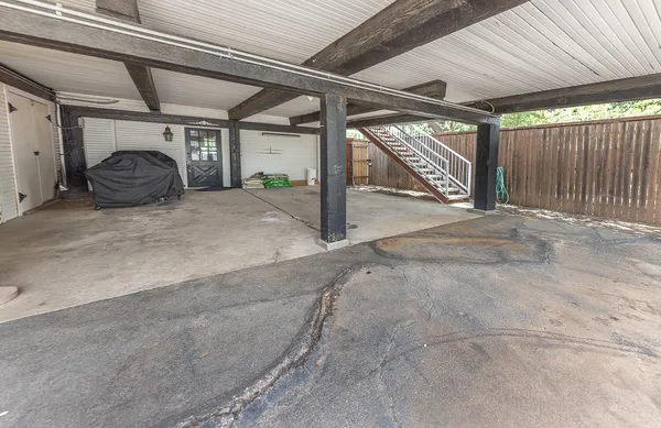 $734,900 | 5104 19th Street, Lubbock, TX 79407