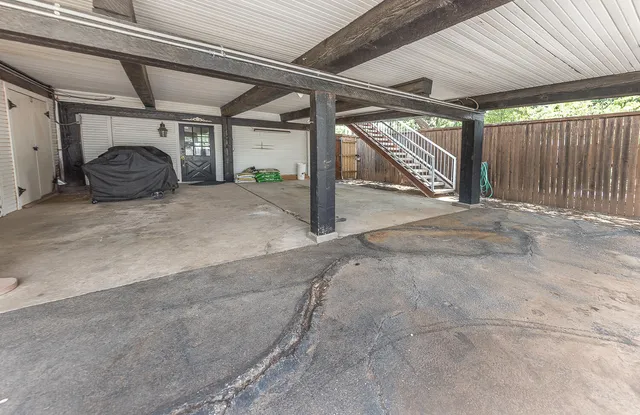 $734,900 | 5104 19th Street, Lubbock, TX 79407