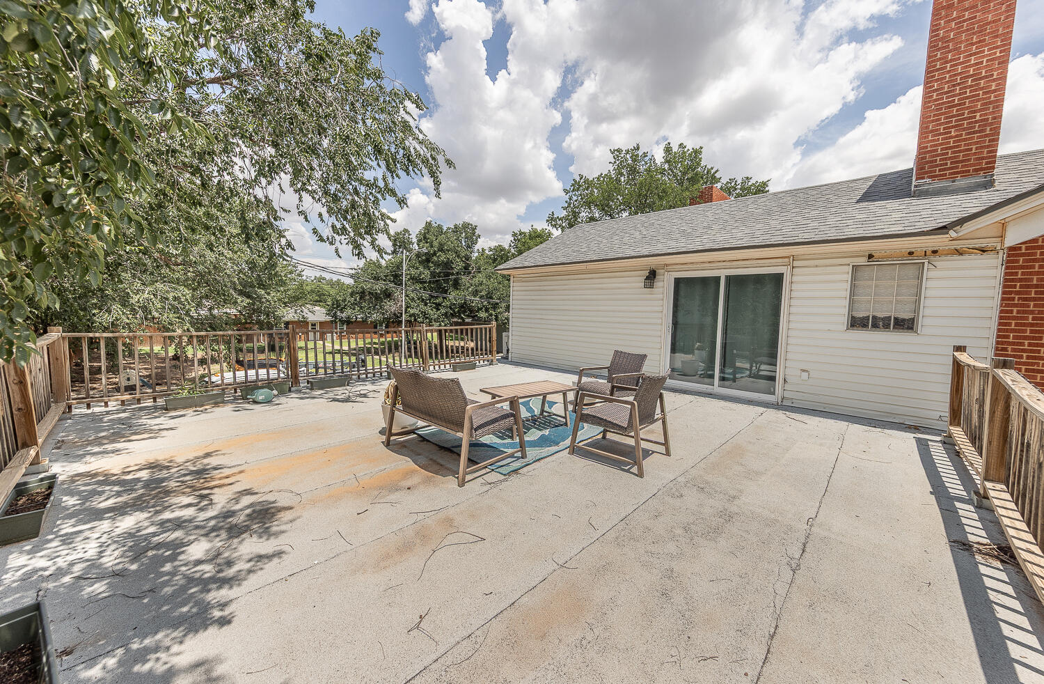 5104 19th Street Lubbock, TX 79407 - Photo 55 of 64 2L9A7845