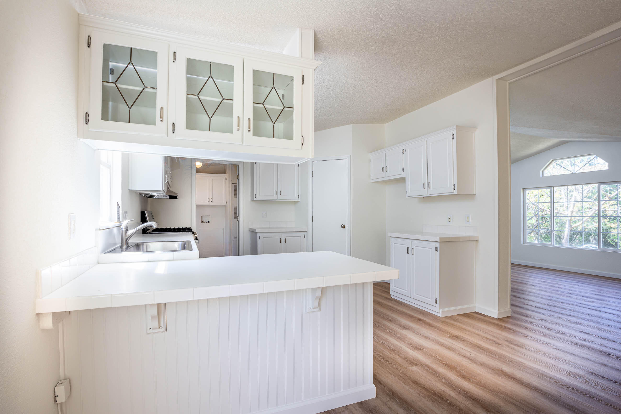 41006 Blossom Drive Three Rivers, CA 93271 - Photo 10 of 27 -