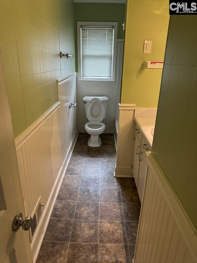 7909 Sagebrook Road Columbia, SC 29223 - Photo 13 of 33