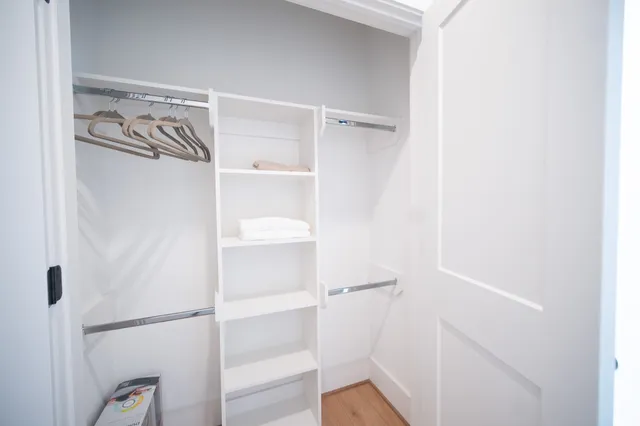 $1,350 | 7611 Victory Reserve Street, Houston, TX 77088