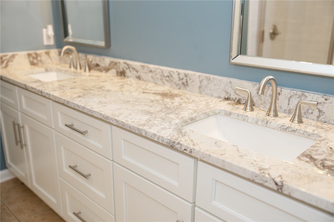1229 North Dean Road Auburn, AL 36830 - Photo 15 of 27 Gallery Image 15