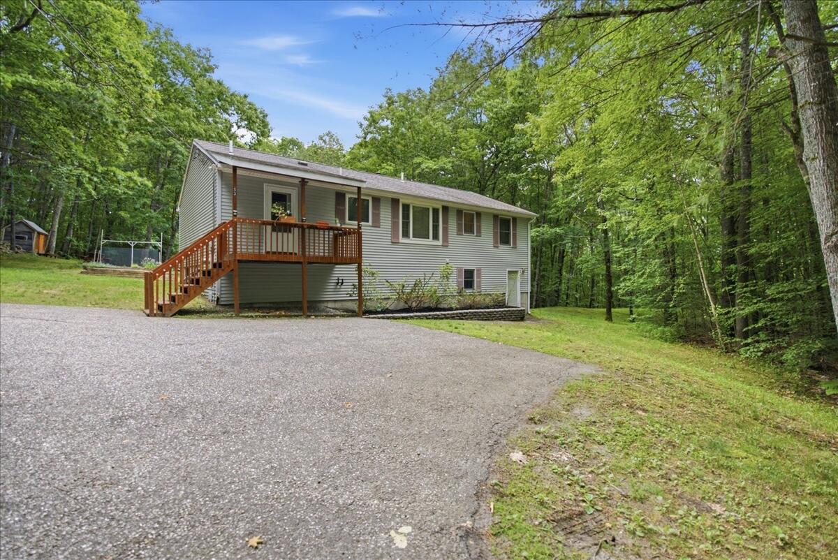 53 Butler Hill Road Minot, ME 04258 - Photo 40 of 57 03-DSC07504