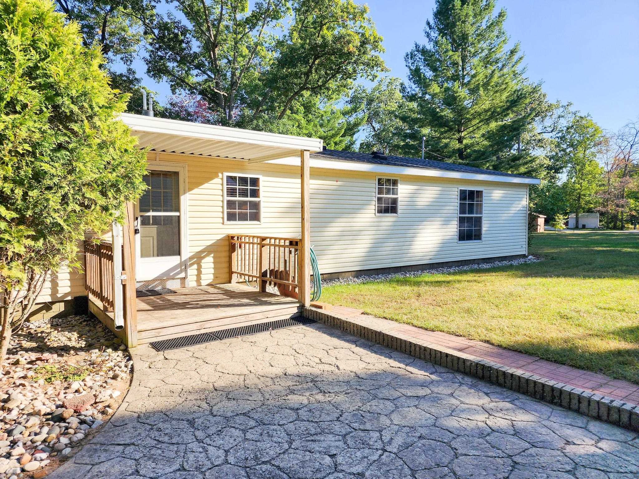 3901 East Long Lake Road Harrison, MI 48625 - Photo 54 of 63