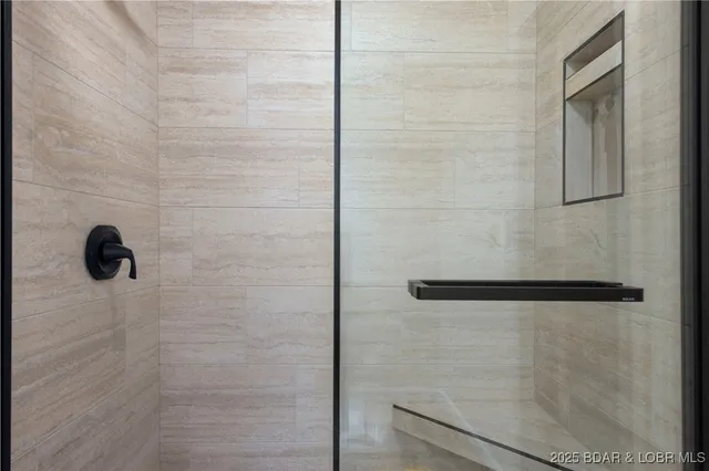 $574,750 | 15231 Martingale Road, Gravois Mills, MO 65037