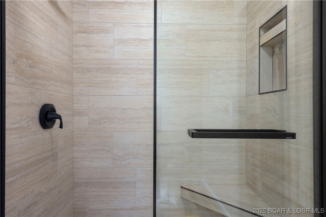 15231 Martingale Road Gravois Mills, MO 65037 - Photo 13 of 35