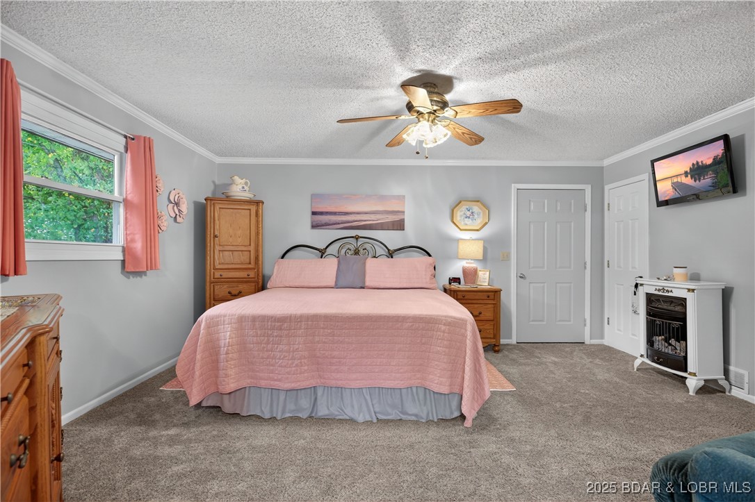 15231 Martingale Road Gravois Mills, MO 65037 - Photo 14 of 35