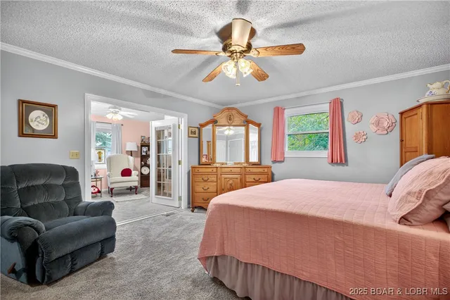 $574,750 | 15231 Martingale Road, Gravois Mills, MO 65037