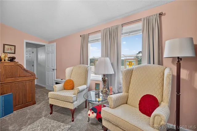 $574,750 | 15231 Martingale Road, Gravois Mills, MO 65037