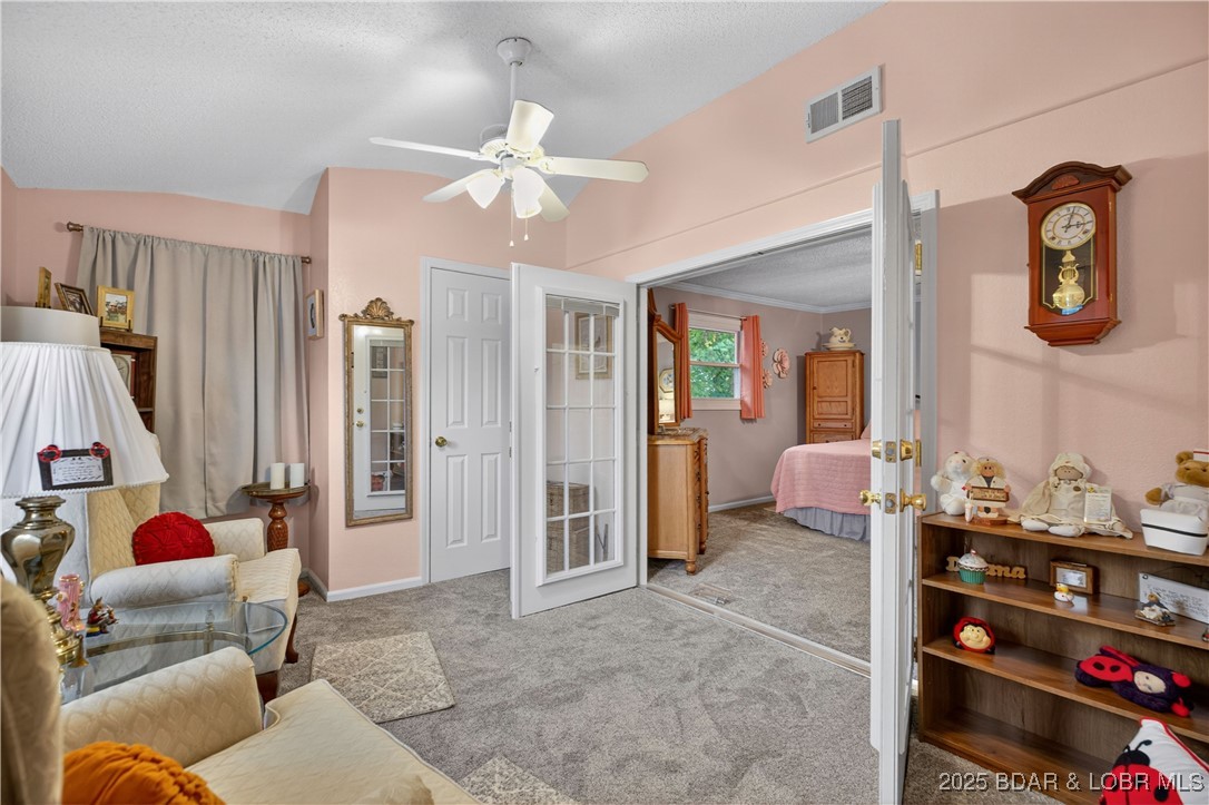 15231 Martingale Road Gravois Mills, MO 65037 - Photo 17 of 35