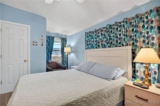 $574,750 | 15231 Martingale Road, Gravois Mills, MO 65037