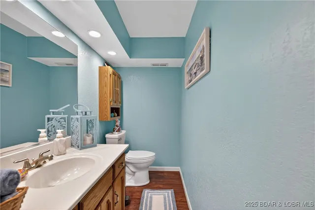 $574,750 | 15231 Martingale Road, Gravois Mills, MO 65037