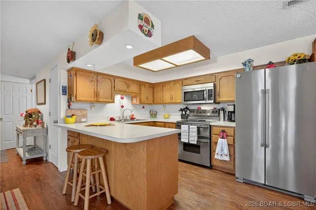 $574,750 | 15231 Martingale Road, Gravois Mills, MO 65037